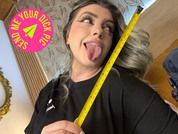 ZaraVega