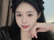 JessicaMe