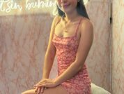 Isa_Skynny