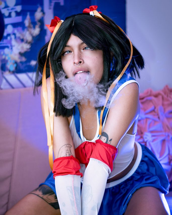 SakuraTao