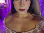 CandyyKissx