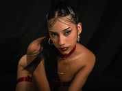 LiliBrooks