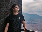 DavidGil