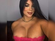 Janett_cruz