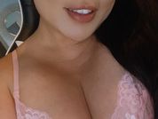 LanaLynnCouture