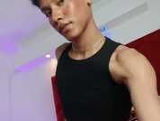 Jonas_Hill