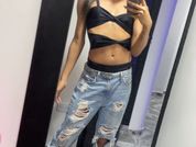 AndreaGarcia4Uu