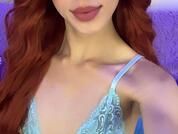 Ariadna_Evangeline
