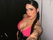 OliviaNavarro