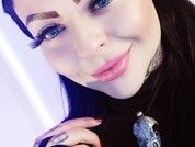 AbbyPink69
