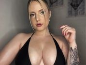 Lexigracexo