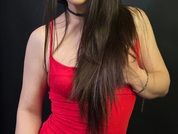 EllaVyxen