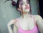 SofiaHillton
