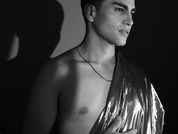 juanga_briel