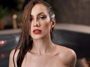 aknawilde19