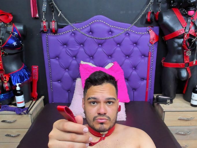 Alejandro_Tonks