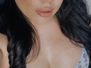 LanaLynnCouture