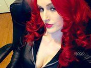 JenniferVegas