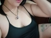 Bianca_Beck