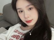 JessicaMe