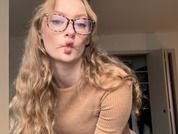 Bailey_AnnXXX