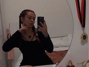 AaliyahRaexo