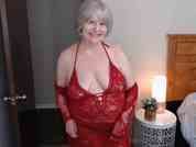 Katy_Nicole