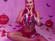 GabrielaHernandez