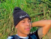 ADABROOKE18