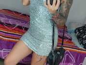 MelissaGolden