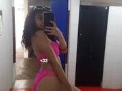 sweetsaammy
