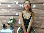 sophiamarss