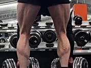 angelo_varek