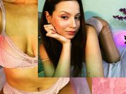 Britanny77