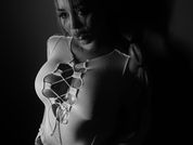 AmberLeeaf