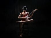 DavidGil