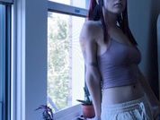 VanessaVipera