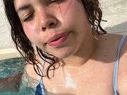 MadelainneTaylor