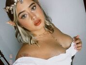 SamyLee