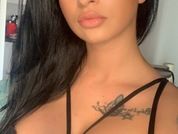 bella_daniele