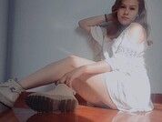 TaylorCarper