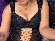 Lux_Lm