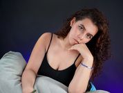 Aubrey19