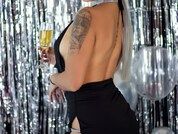 Chantal_Milan