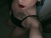 TSJade95