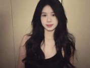 JessicaMe