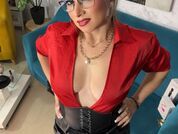 MissEscarleth
