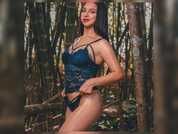 KassandraWood