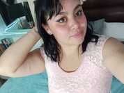 RoxaneBrownn