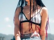 RosseFoxx